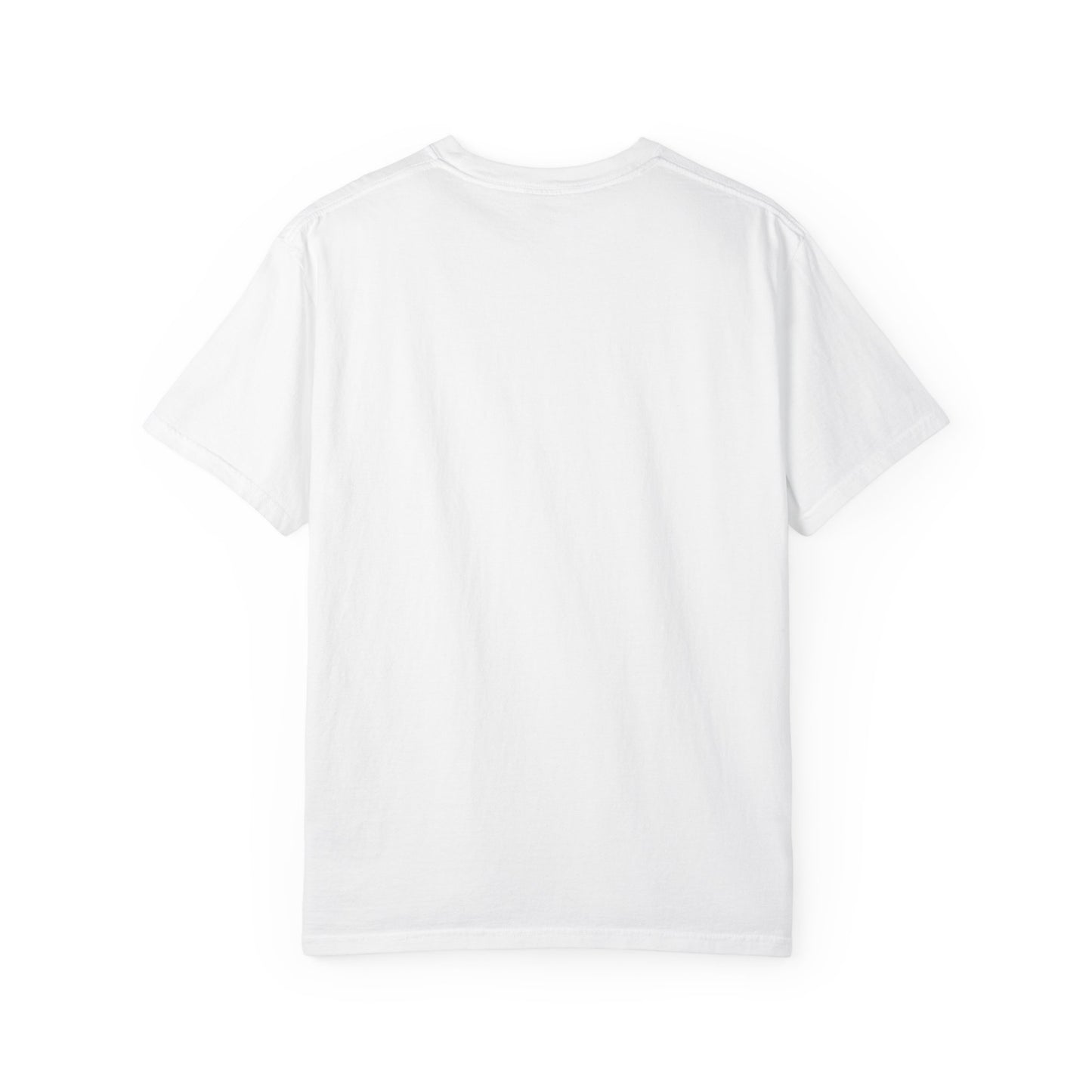 BORN TO BE SEEN TEE