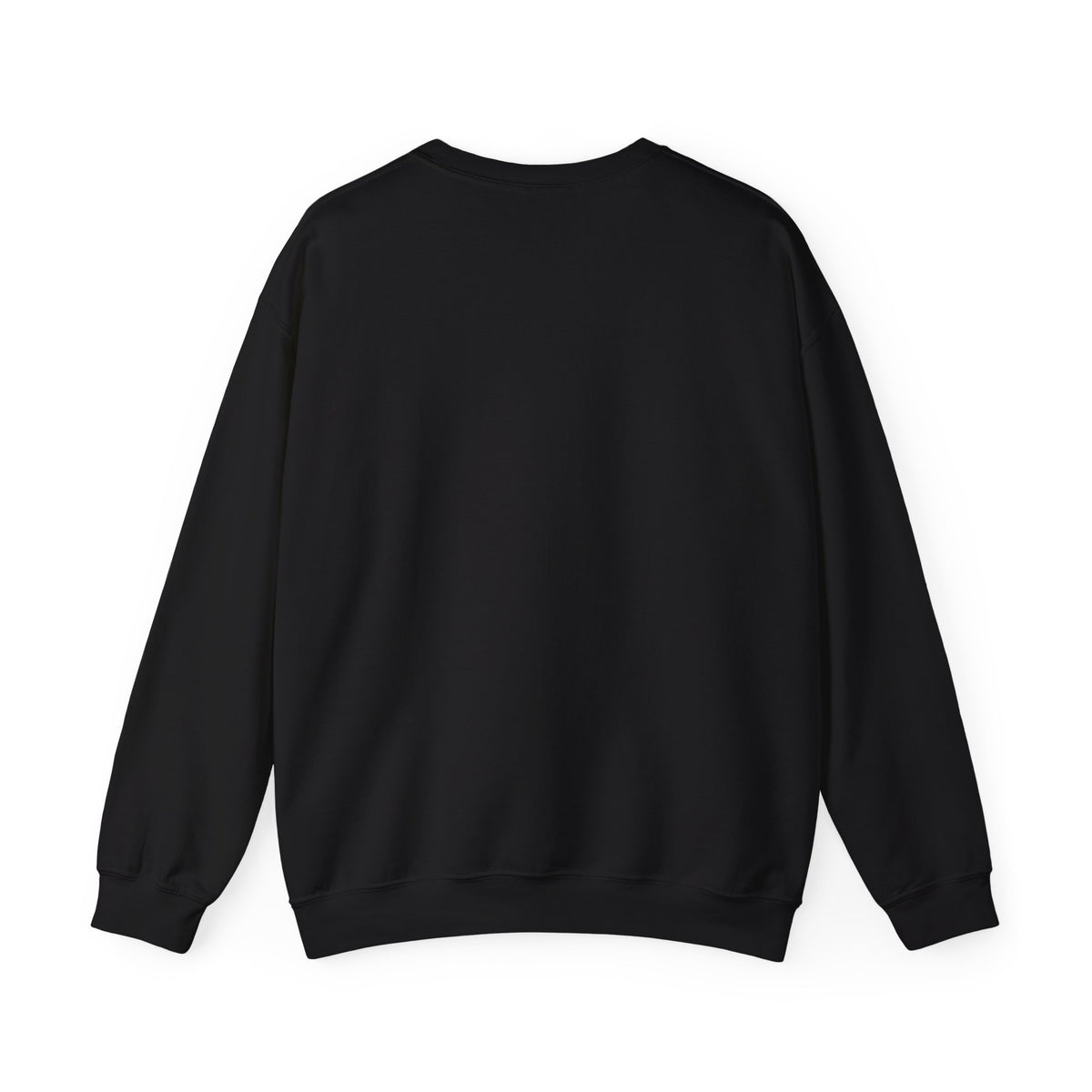 TOP TIER SWEATSHIRT