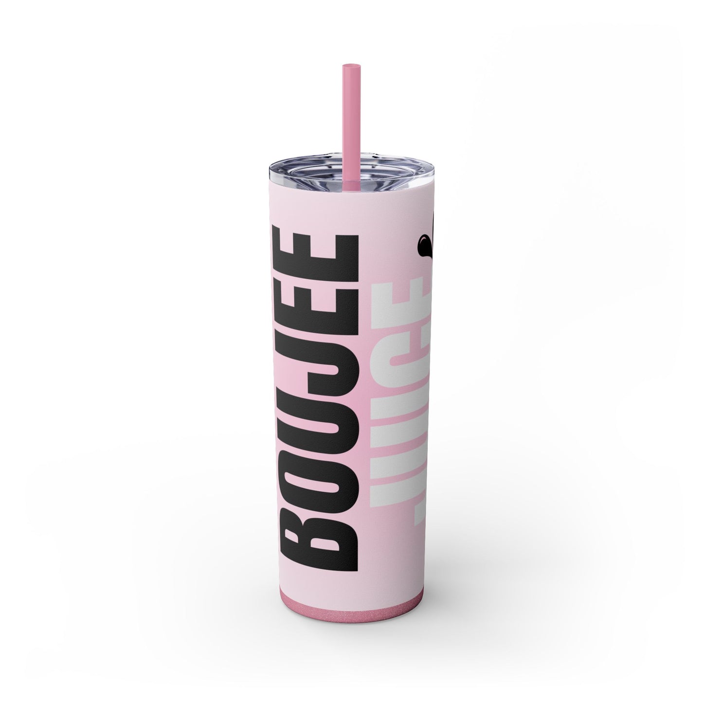 BOUJEE JUICE TUMBLER