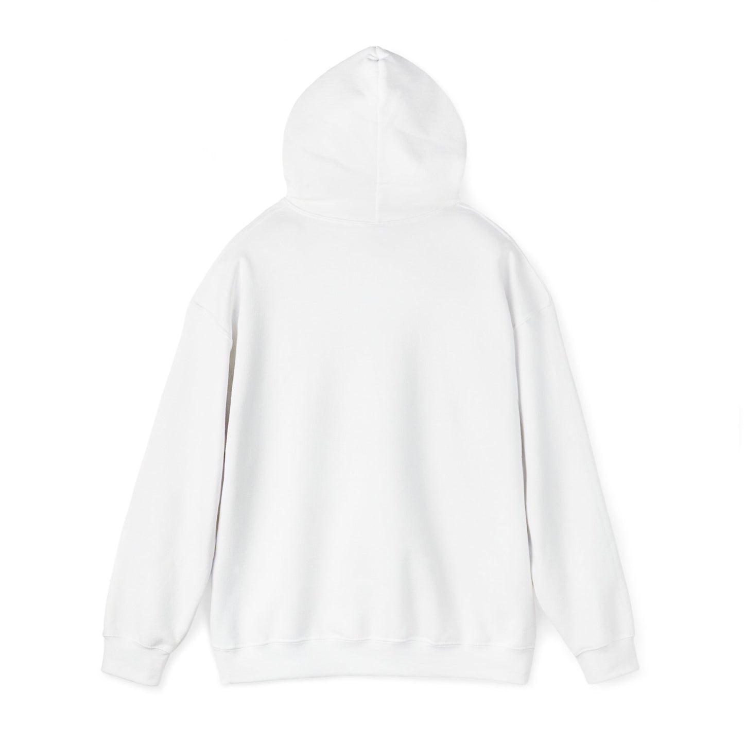 I ONLY DRINK DESIGNER HOODIE