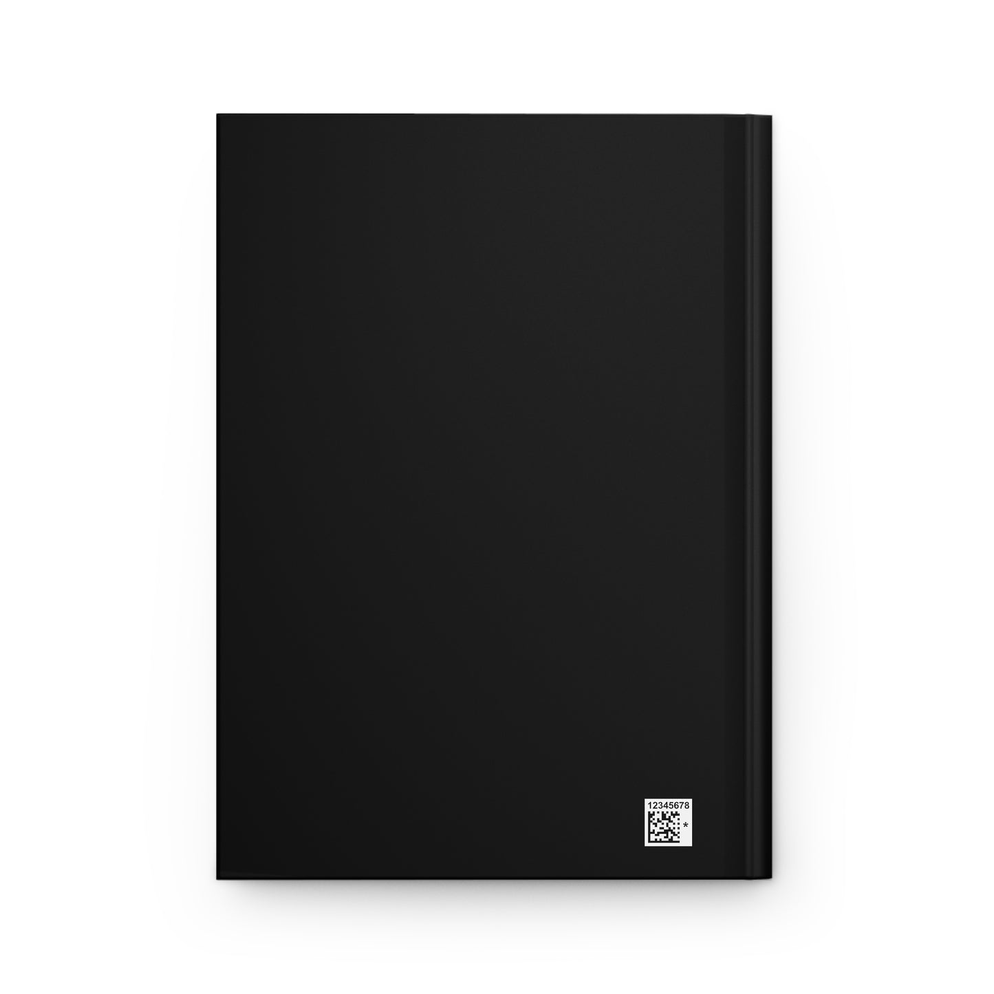 CEO NOTEBOOK