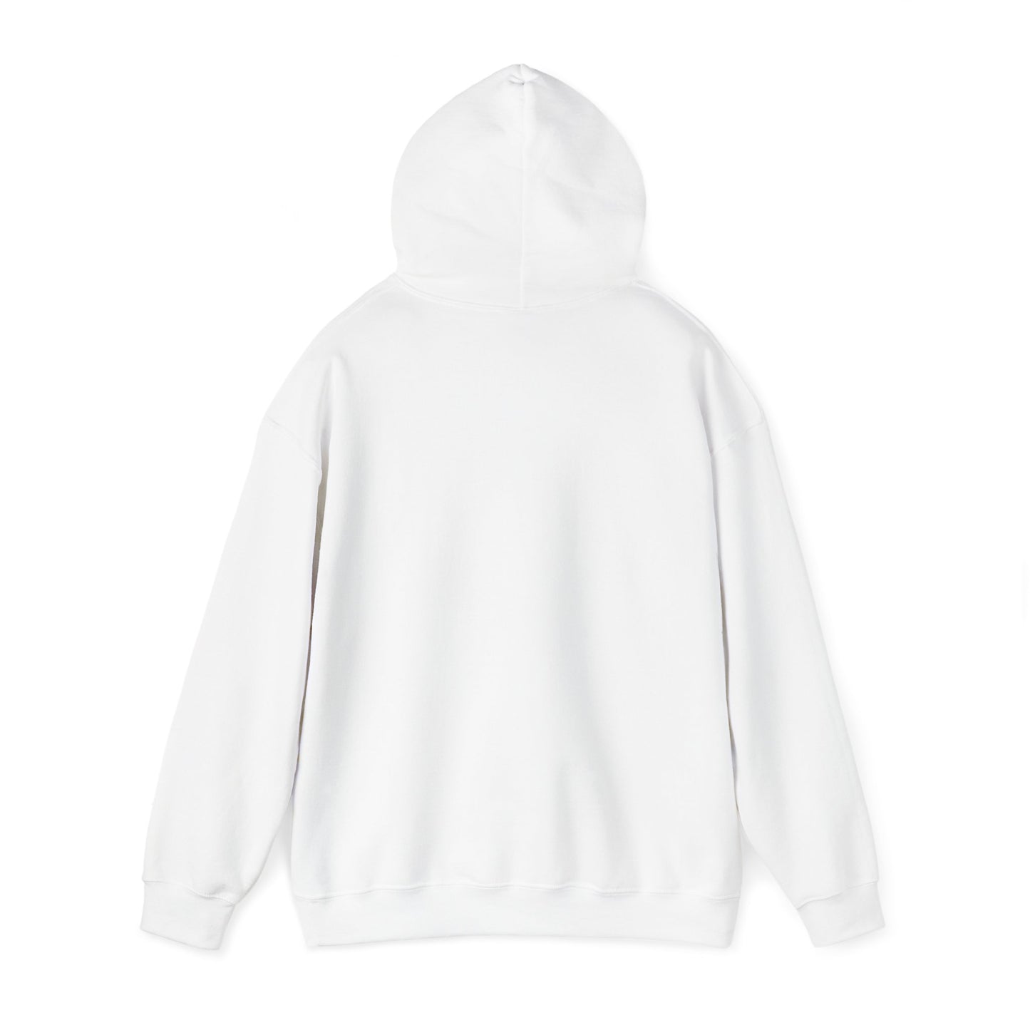 PRETTY CEO HOODIE