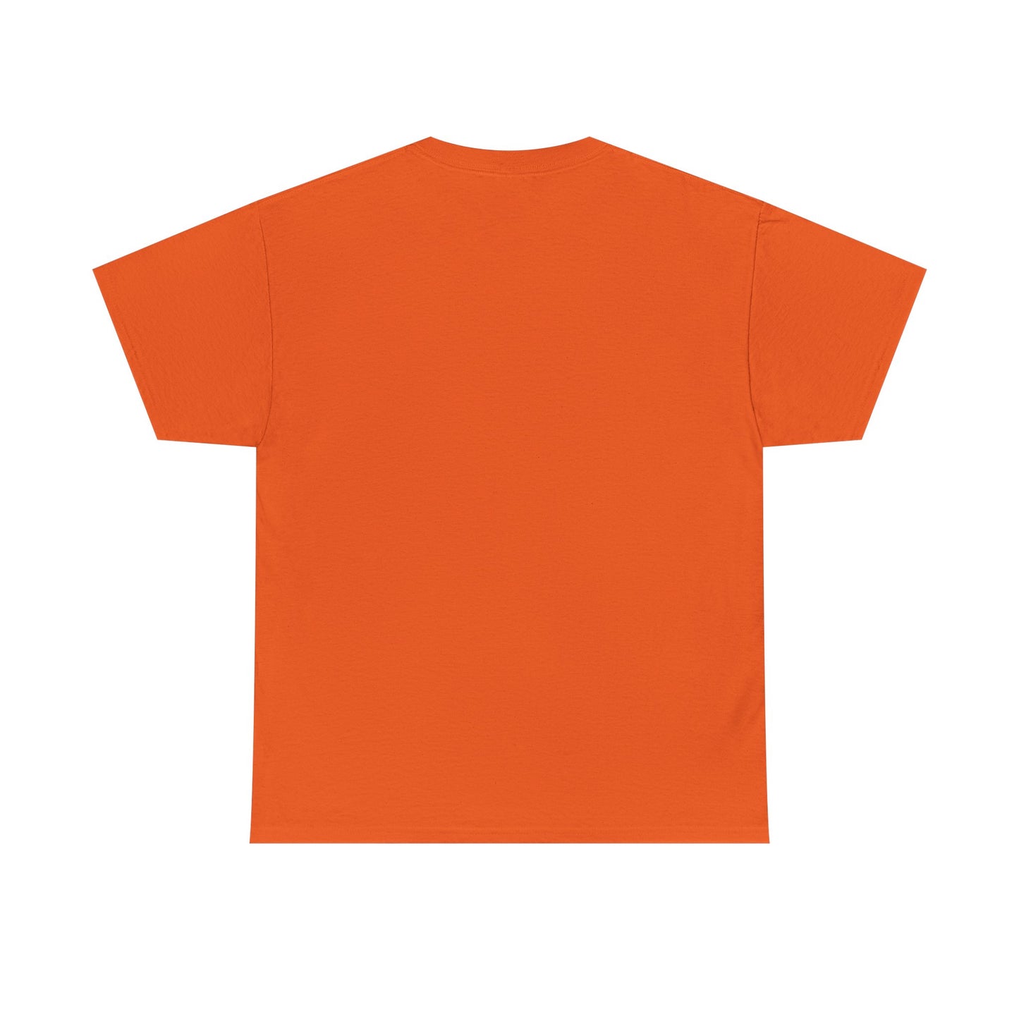 FRONT ROW IN MY OWN LIFE T-SHIRT