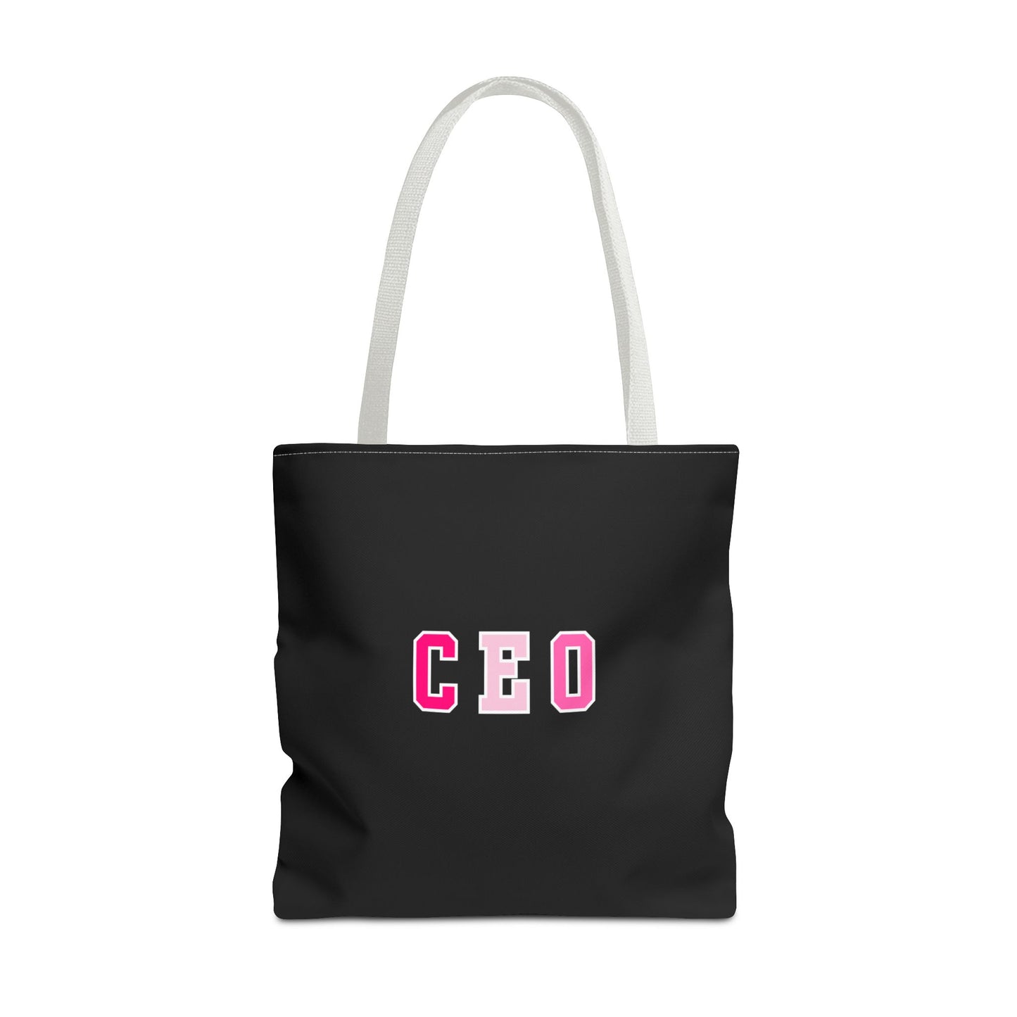 CEO TOTE