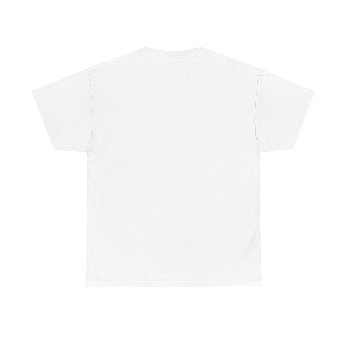 CAVIAR AND CONFIDENCE T-SHIRT