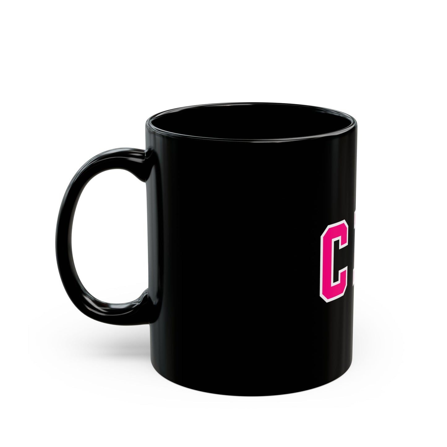 CEO MUG