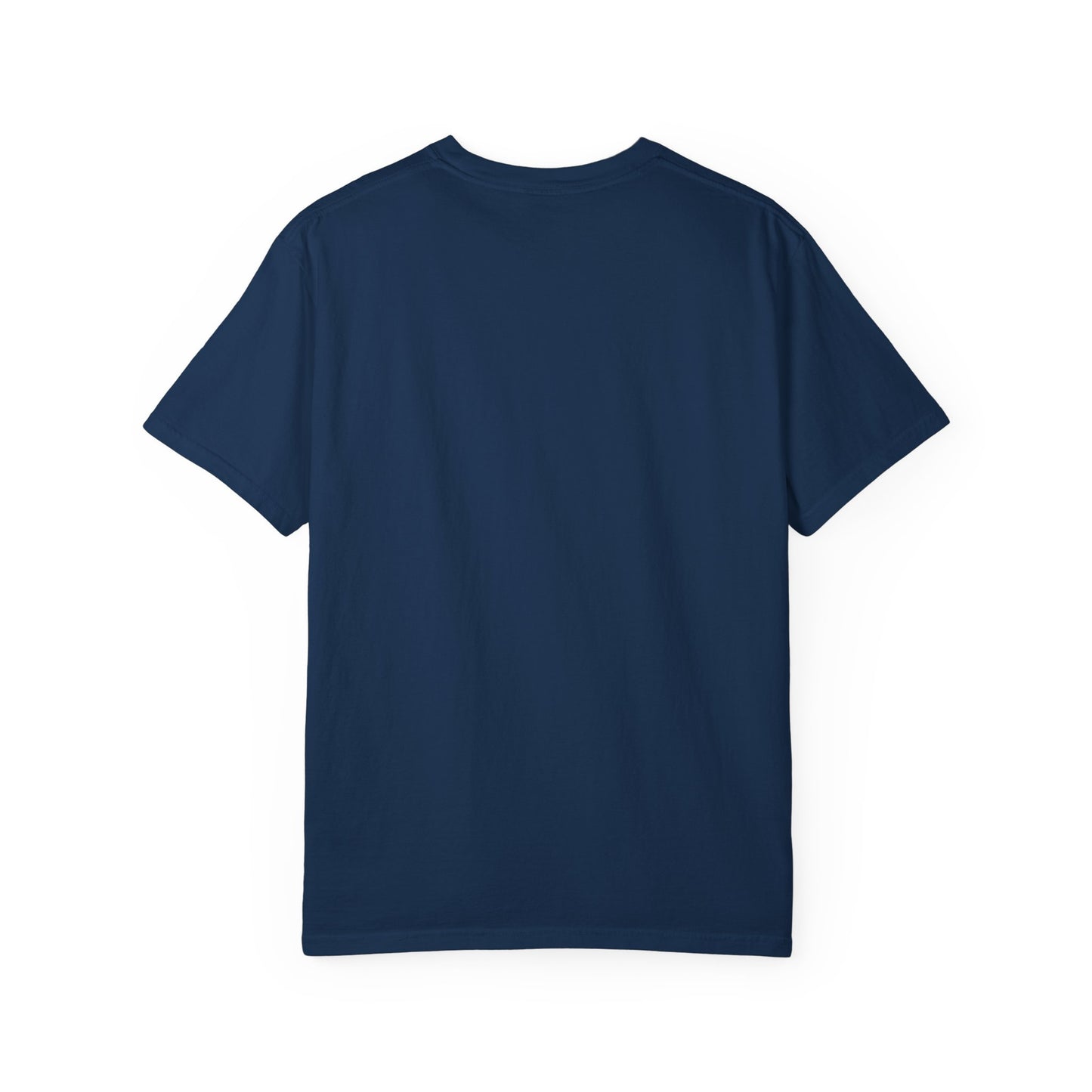 BASIC EXTRA BOUJEE T-SHIRT