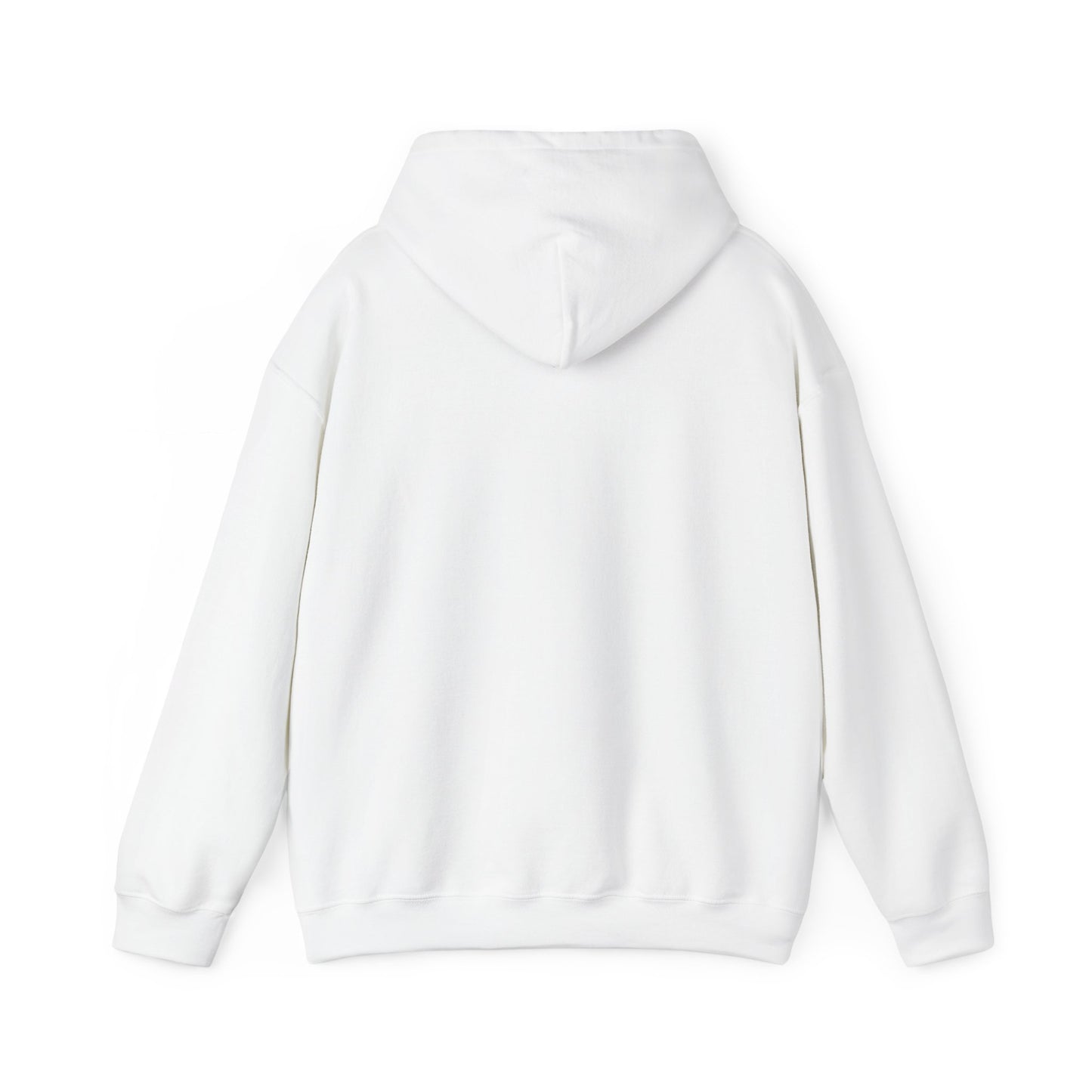 I ONLY DRINK DESIGNER HOODIE