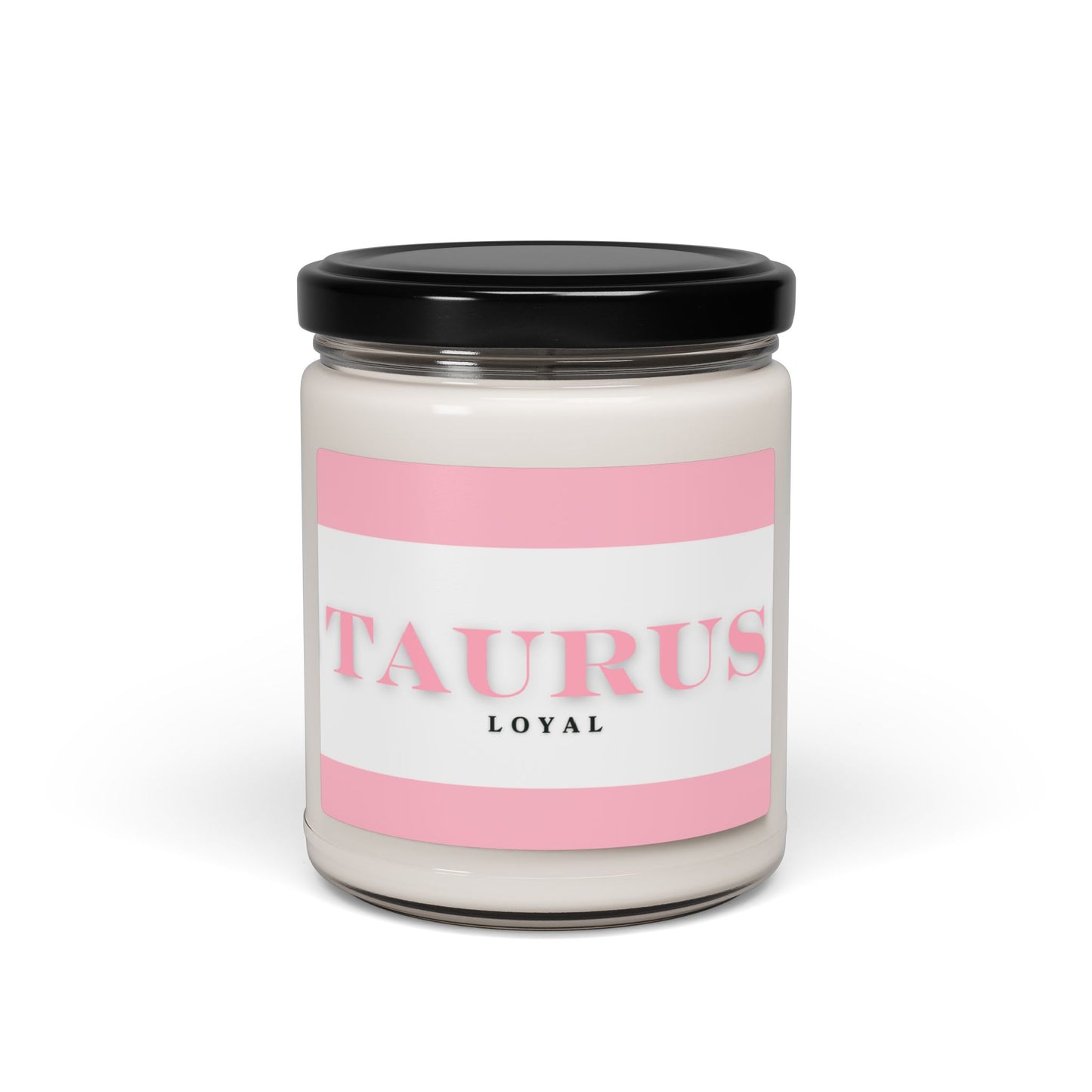 TARUS CANDLE