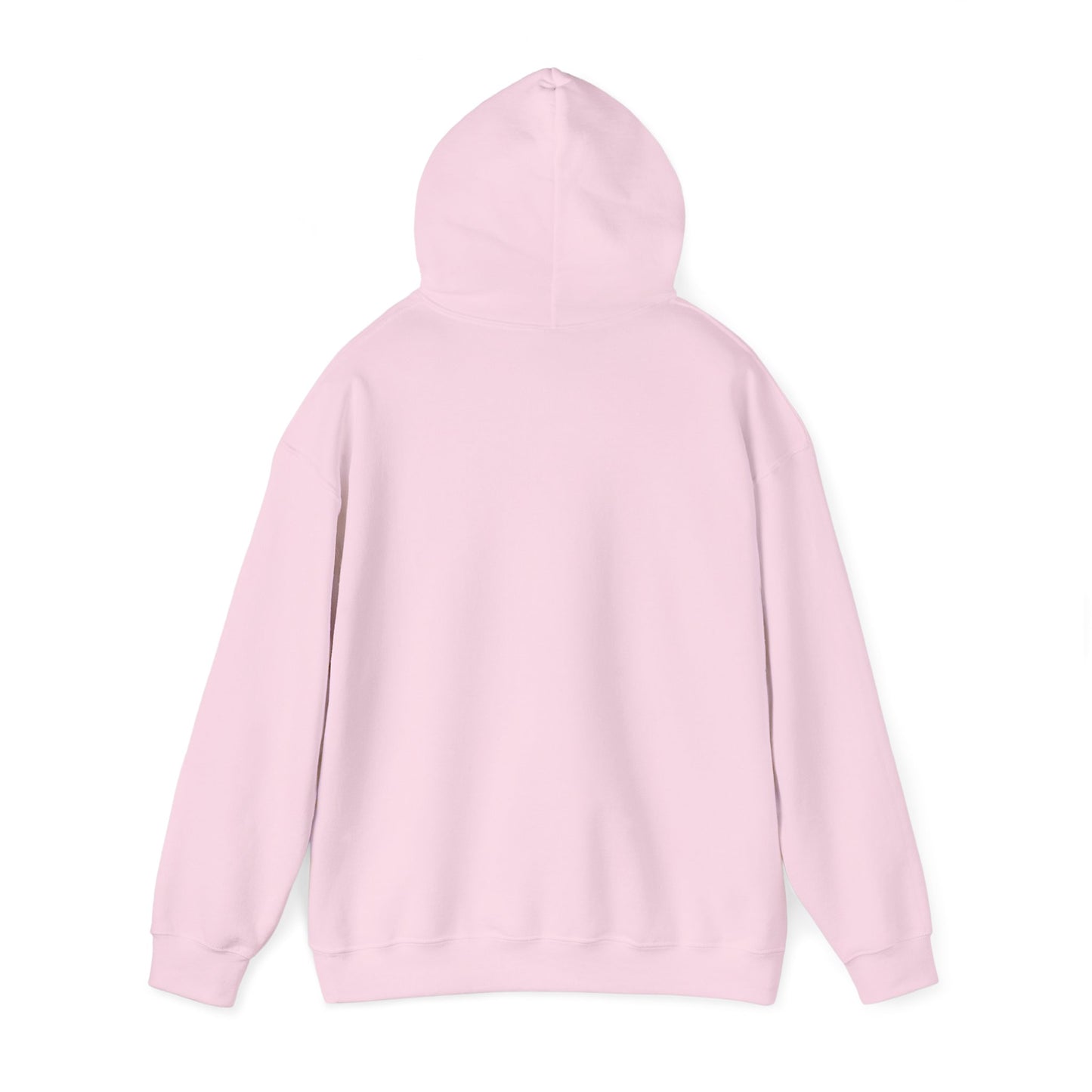 PRETTY CEO HOODIE