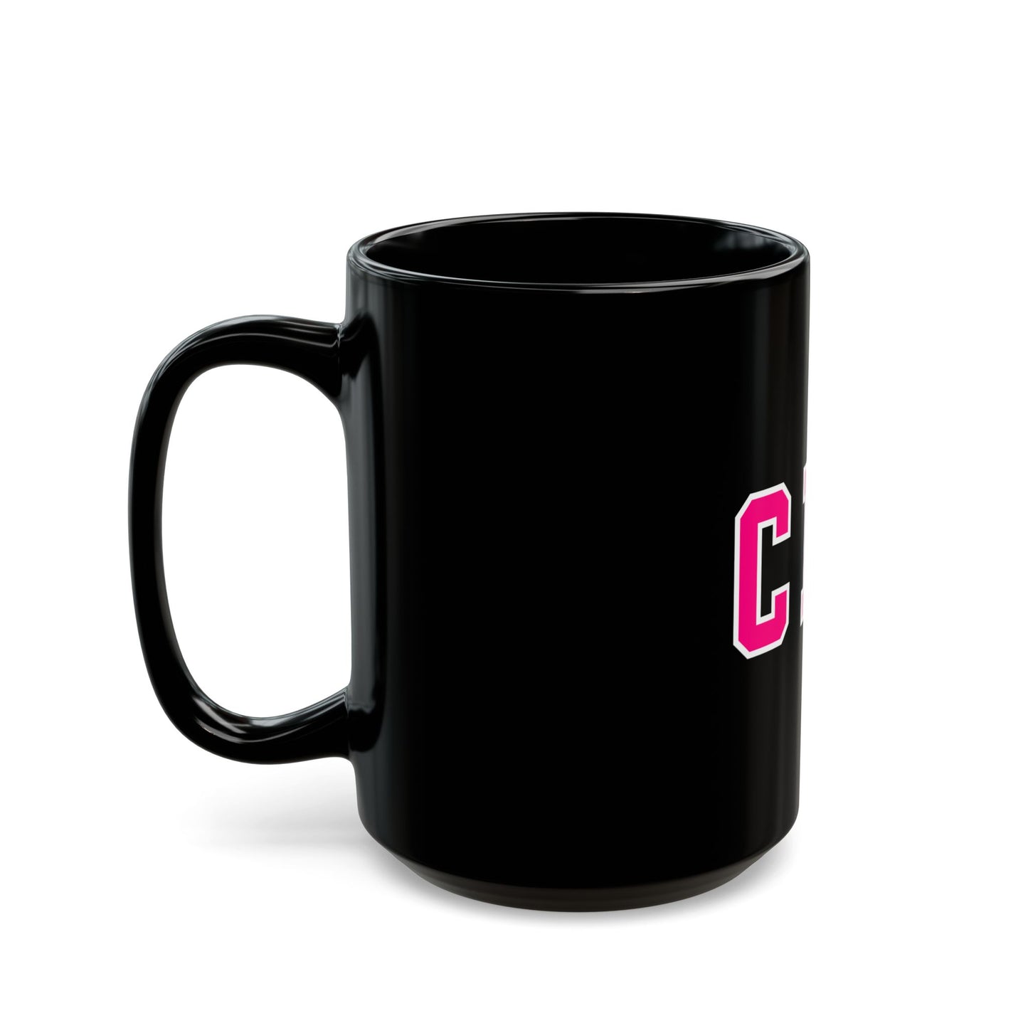 CEO MUG