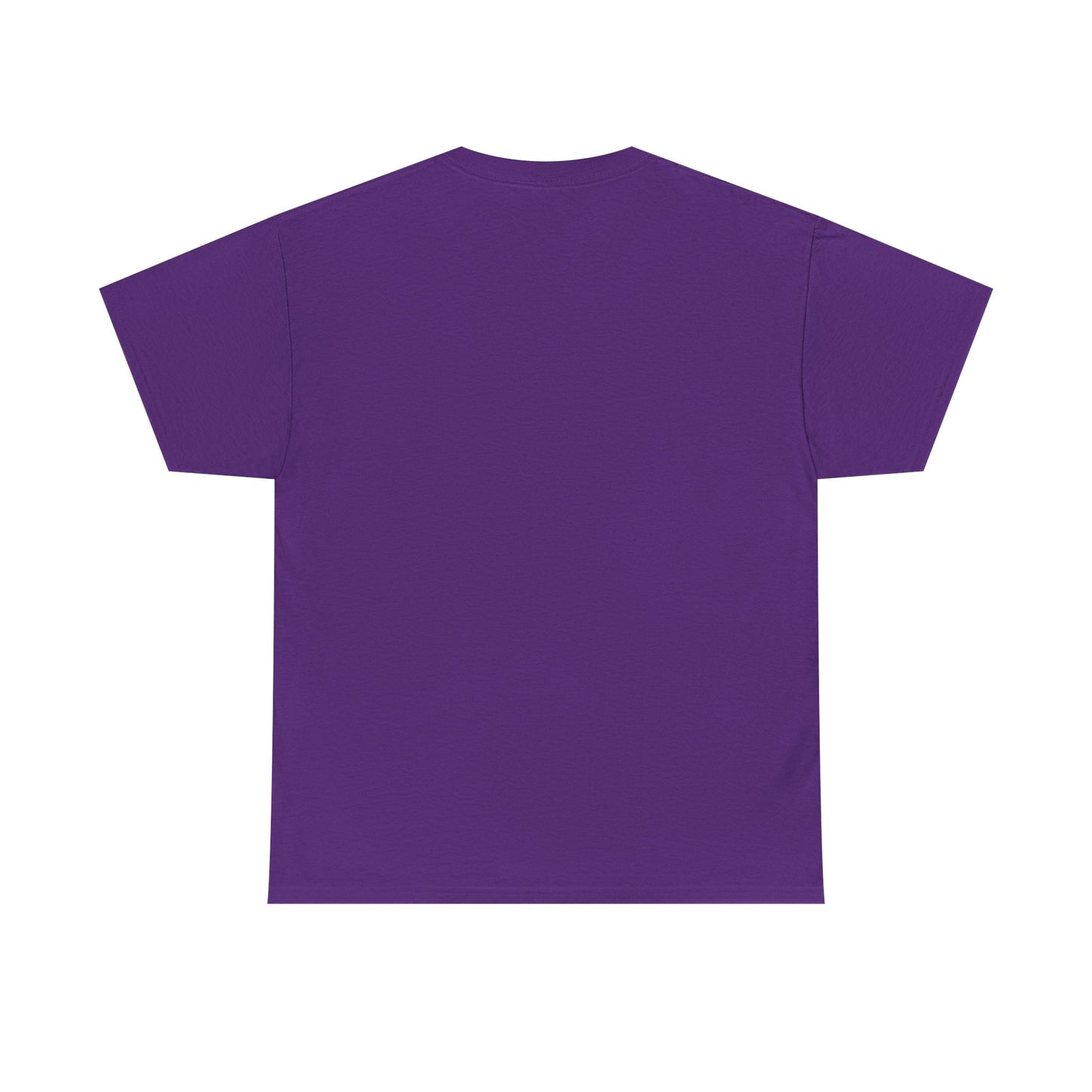 FRONT ROW IN MY OWN LIFE T-SHIRT