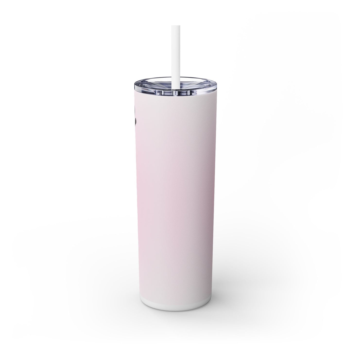 BOUJEE JUICE TUMBLER